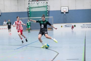 Bild 858 - wBJ Budenzauber Pinneberg